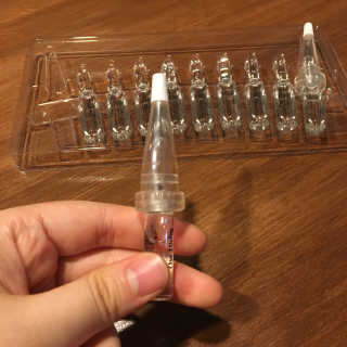 julaa님이 올린 리뷰 사진 3