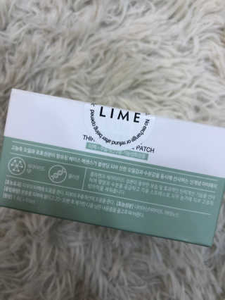 또응이님이 올린 리뷰 사진 4