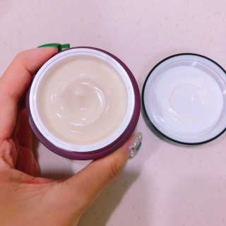 춘자도하님이 올린 리뷰 사진 3