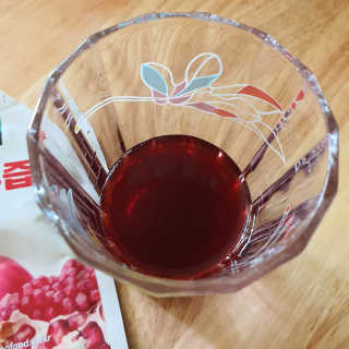 latte님이 올린 리뷰 사진 2