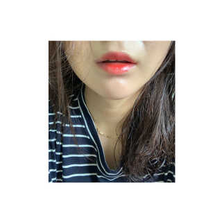 쪼꼬미님이 올린 리뷰 사진 3