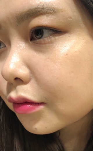 진진님이 올린 리뷰 사진 2