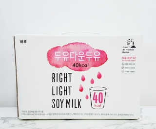 echo507님이 올린 리뷰 사진 2