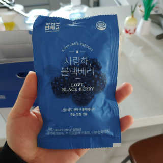 나는맥스봉님이 올린 리뷰 사진 2