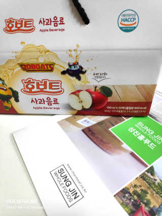 오똑하지님이 올린 리뷰 사진 3