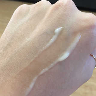 켈로그님이 올린 리뷰 사진 2