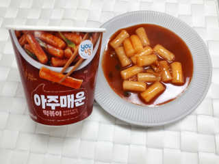 jina2744님이 올린 리뷰 사진 4