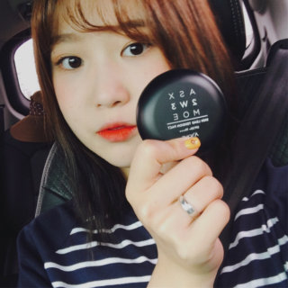 angle21님이 올린 리뷰 사진 2