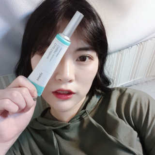동제님이 올린 리뷰 사진 3