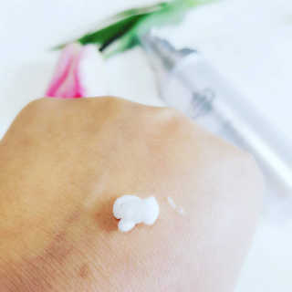 바람꽃님이 올린 리뷰 사진 2