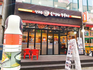 주여니이님이 올린 리뷰 사진 1