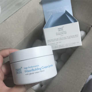 이쁜게지나초이님이 올린 리뷰 사진 1