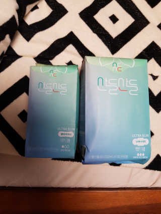 몽이님이 올린 리뷰 사진 2