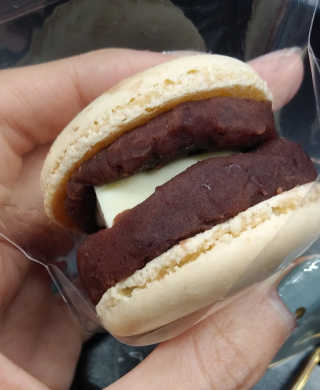 치르치르님이 올린 리뷰 사진 2