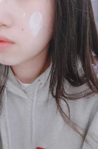 깅지님이 올린 리뷰 사진 3