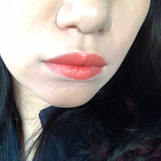 쏨이님이 올린 리뷰 사진 1