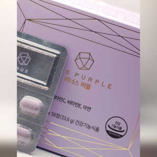 jrsymom님이 올린 리뷰 사진 3