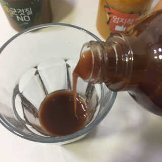쉐프리님이 올린 리뷰 사진 3