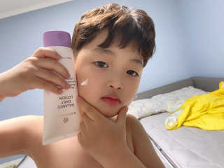 키메진님이 올린 리뷰 사진 4