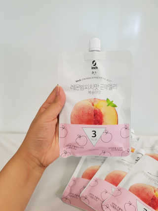 꽁띠님이 올린 리뷰 사진 4