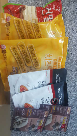 조진희님이 올린 리뷰 사진 1