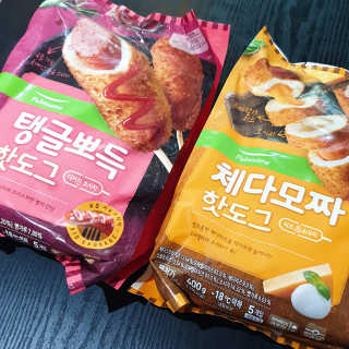 시크하게님이 올린 리뷰 사진 4