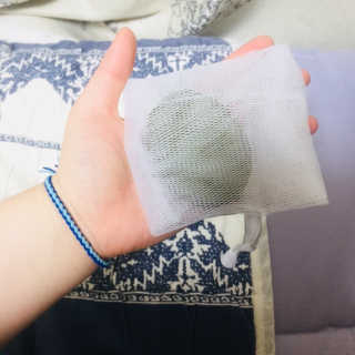 YujinKim님이 올린 리뷰 사진 2