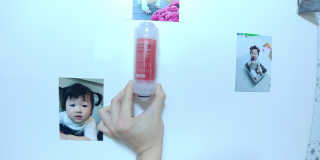 heon님이 올린 리뷰 사진 1