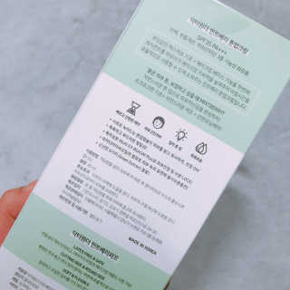 째니님이 올린 리뷰 사진 2