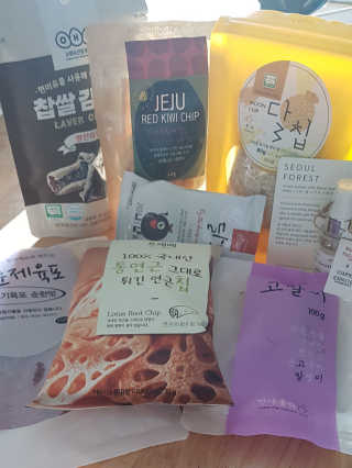 Jy님이 올린 리뷰 사진 2