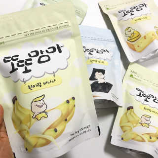 진땡님이 올린 리뷰 사진 2