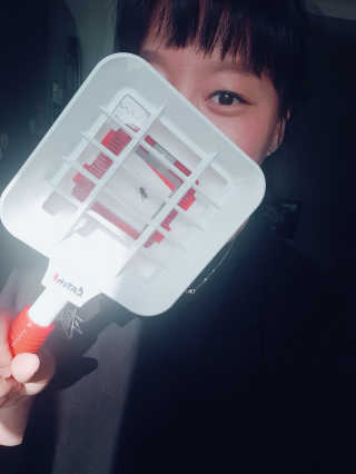 언제나피터팬님이 올린 리뷰 사진 3