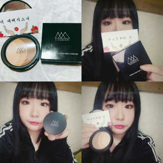 멀루할까부다님이 올린 리뷰 사진 1