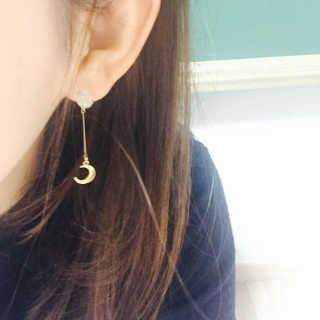 NaraeAn님이 올린 리뷰 사진 3