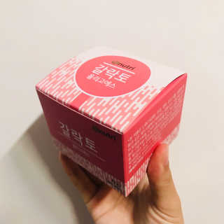 소희밍님이 올린 리뷰 사진 1
