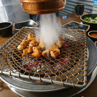 별총총님이 올린 리뷰 사진 2