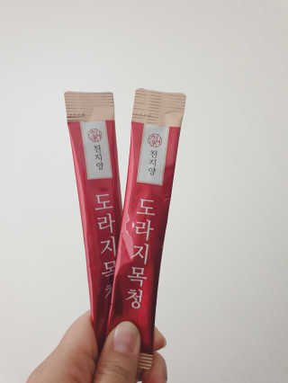 은갱쮸님이 올린 리뷰 사진 1