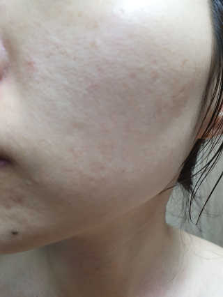 레이님이 올린 리뷰 사진 3