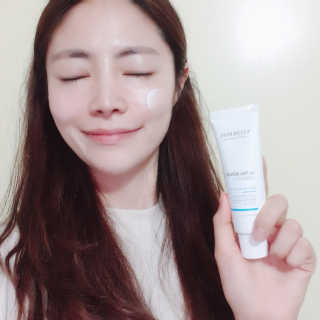 T님이 올린 리뷰 사진 2