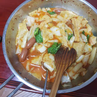 문수연님이 올린 리뷰 사진 1