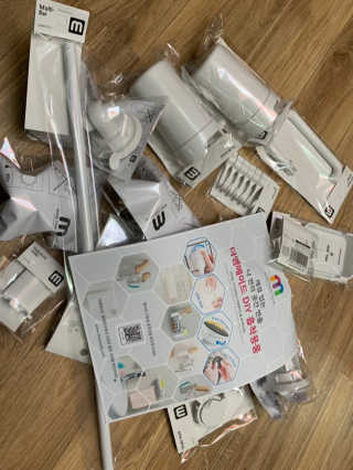 퐝님이 올린 리뷰 사진 1