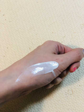 SeuljiYoun님이 올린 리뷰 사진 3
