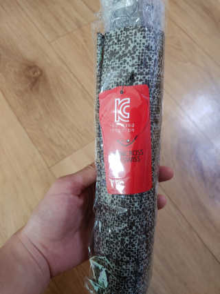 뿌뿌마미님이 올린 리뷰 사진 1