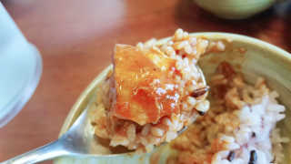 코코야옹님이 올린 리뷰 사진 2