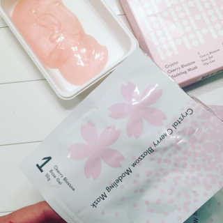 HennaHarlow님이 올린 리뷰 사진 3
