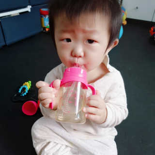 다시마미마미님이 올린 리뷰 사진 2