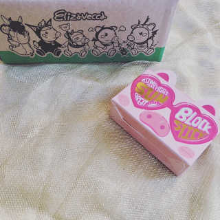 BloggingMama님이 올린 리뷰 사진 1