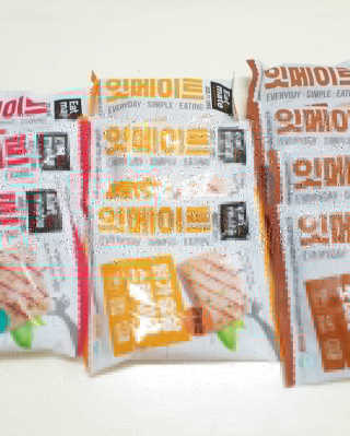 탱이맘님이 올린 리뷰 사진 4