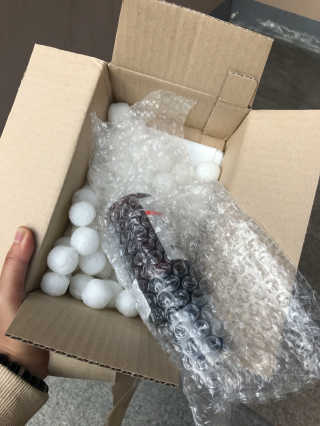 EunhyeCho님이 올린 리뷰 사진 3