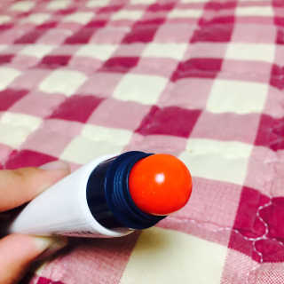 윤지윤님이 올린 리뷰 사진 3
